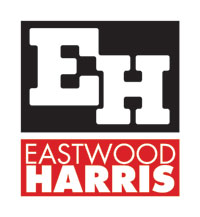 EastwoodHarris_project management trajning