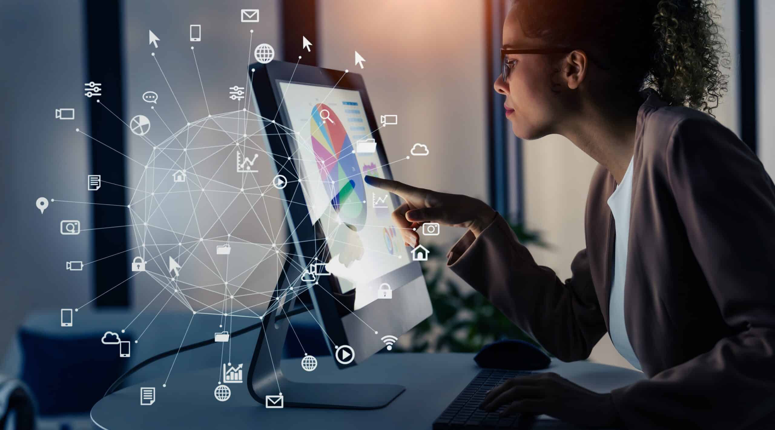 Formatting, Printing and Reporting with Primavera P6 PPM Professional